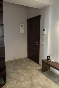 двухкомнатная квартира в Днепре, район Шевченковский, на ул. Европейская 30 в аренду на долгий срок помесячно фото 2