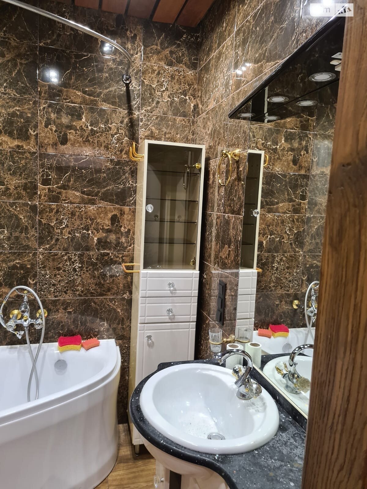 двокімнатна квартира в Дніпрі, район Шевченківський, на вул. Європейська в довготривалу оренду помісячно фото 1 двокімнатна квартира в Дніпрі, район Шевченківський, на вул. Європейська в довготривалу оренду помісячно фото 1