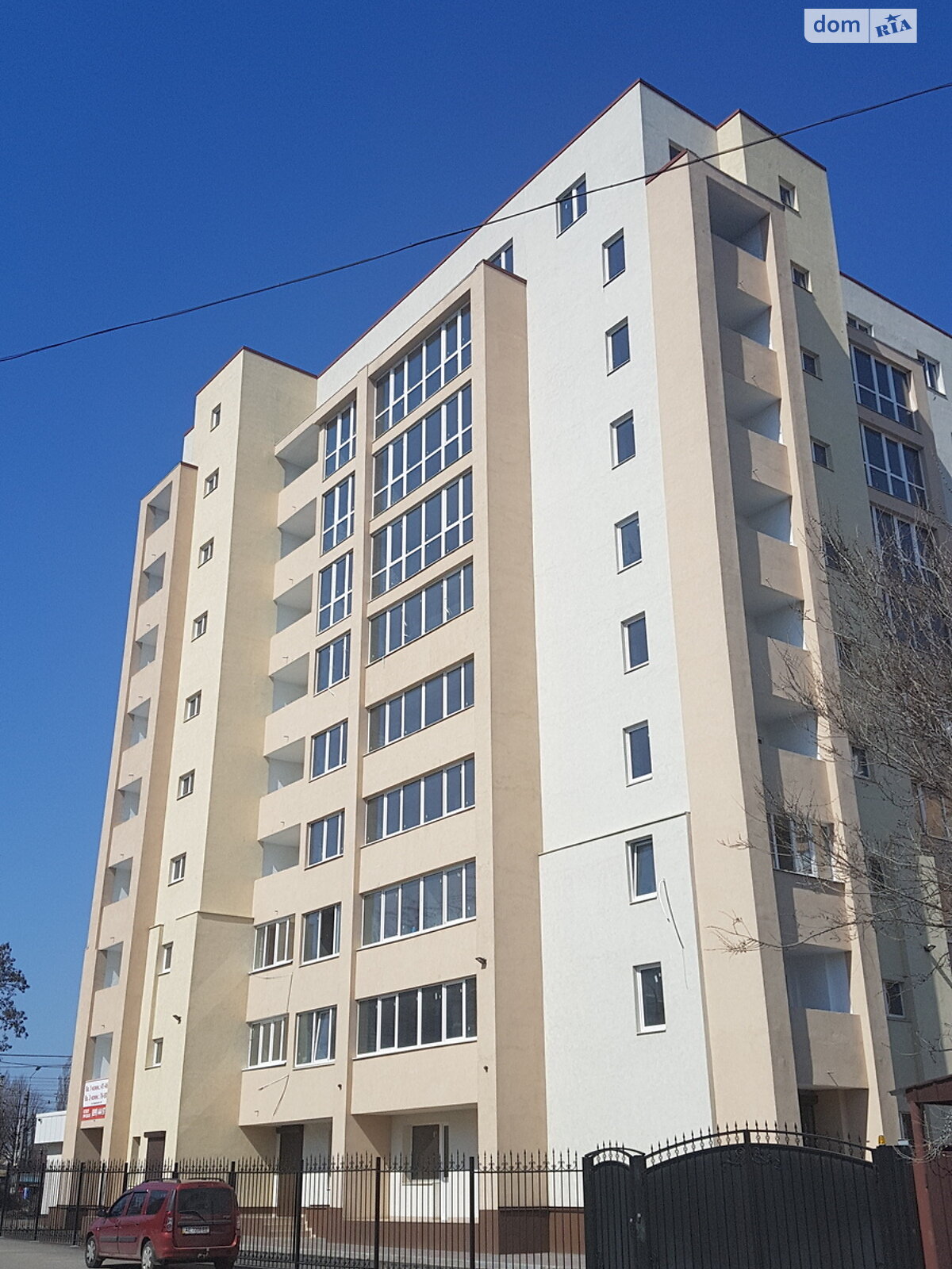 двухкомнатная квартира в Днепре, район Шевченковский, на ул. Грушевского Михаила 85 в аренду на долгий срок помесячно фото 1 двухкомнатная квартира в Днепре, район Шевченковский, на ул. Грушевского Михаила 85 в аренду на долгий срок помесячно фото 1