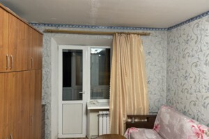 однокомнатная квартира в Днепре, район Шевченковский, на просп. Хмельницкого Богдана 45 в аренду на долгий срок помесячно фото 2