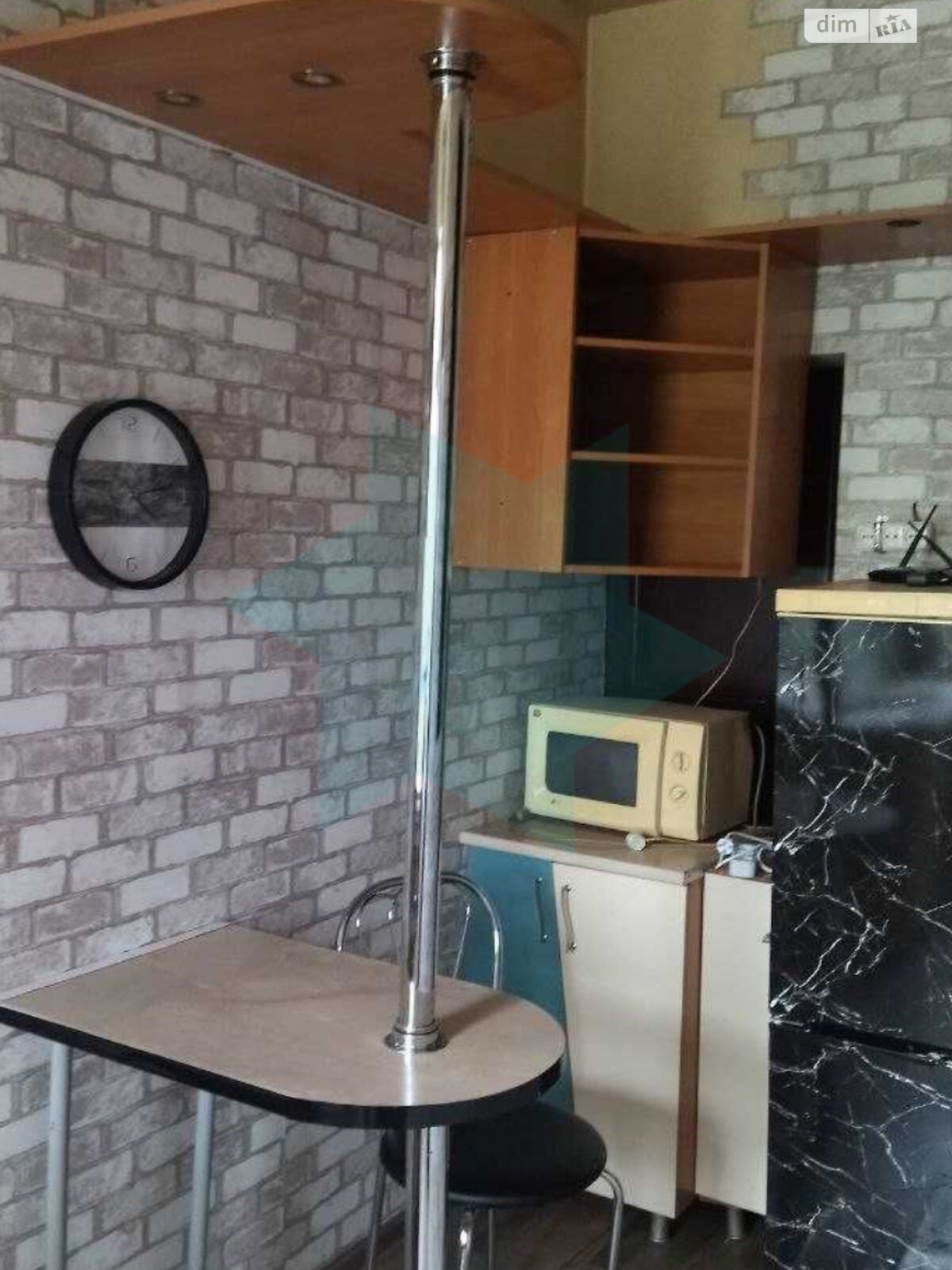 двокімнатна квартира в Дніпрі, район Шевченківський, на просп. Хмельницького Богдана 118Д в довготривалу оренду помісячно фото 1 двокімнатна квартира в Дніпрі, район Шевченківський, на просп. Хмельницького Богдана 118Д в довготривалу оренду помісячно фото 1