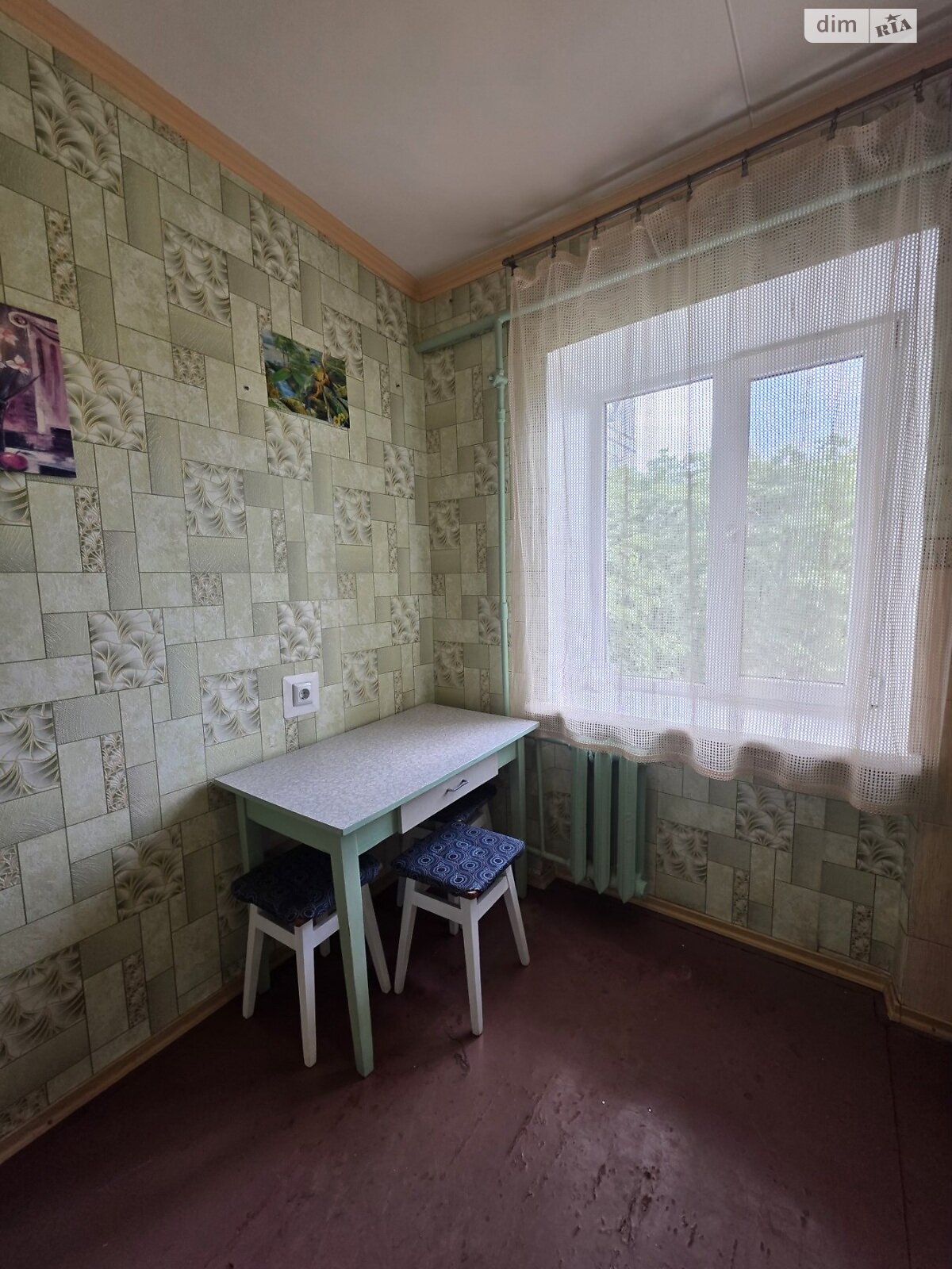 двокімнатна квартира в Дніпрі, район Шевченківський, на просп. Хмельницького Богдана 29 в довготривалу оренду помісячно фото 1 двокімнатна квартира в Дніпрі, район Шевченківський, на просп. Хмельницького Богдана 29 в довготривалу оренду помісячно фото 1