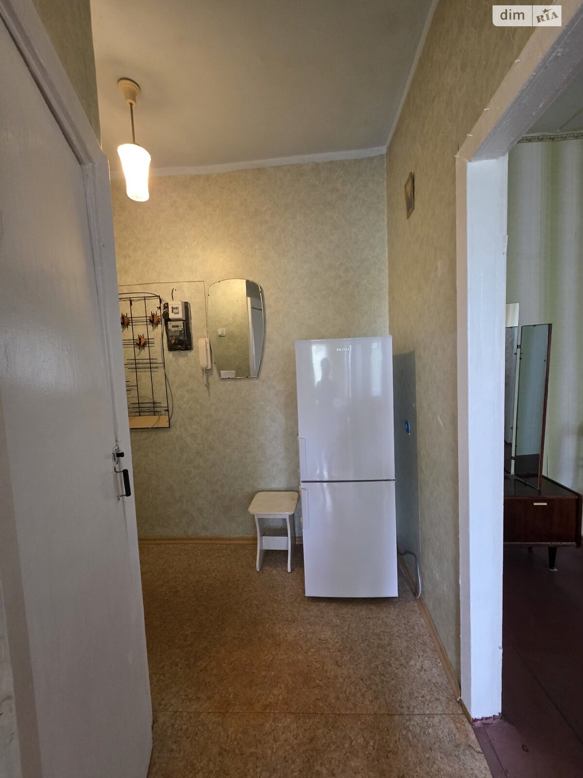 двокімнатна квартира в Дніпрі, район Шевченківський, на просп. Хмельницького Богдана 29 в довготривалу оренду помісячно фото 1 двокімнатна квартира в Дніпрі, район Шевченківський, на просп. Хмельницького Богдана 29 в довготривалу оренду помісячно фото 1