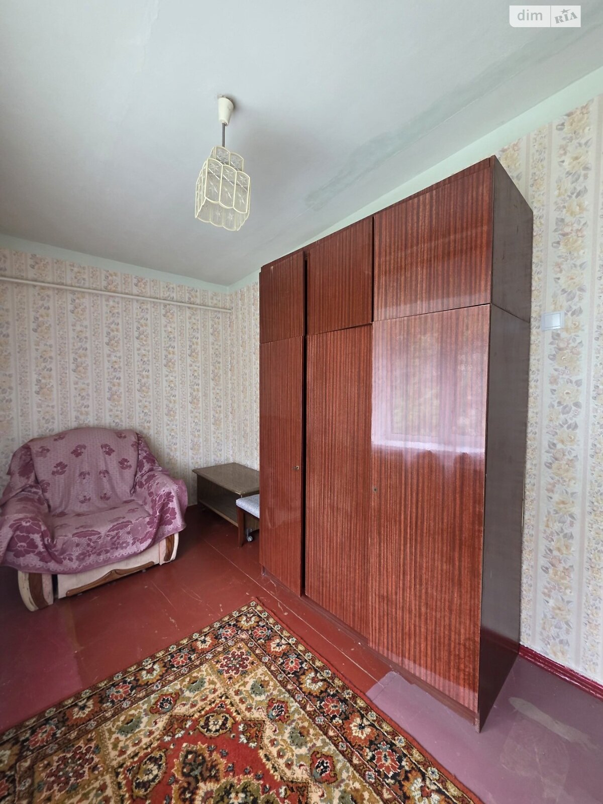 двокімнатна квартира в Дніпрі, район Шевченківський, на просп. Хмельницького Богдана 29 в довготривалу оренду помісячно фото 1 двокімнатна квартира в Дніпрі, район Шевченківський, на просп. Хмельницького Богдана 29 в довготривалу оренду помісячно фото 1