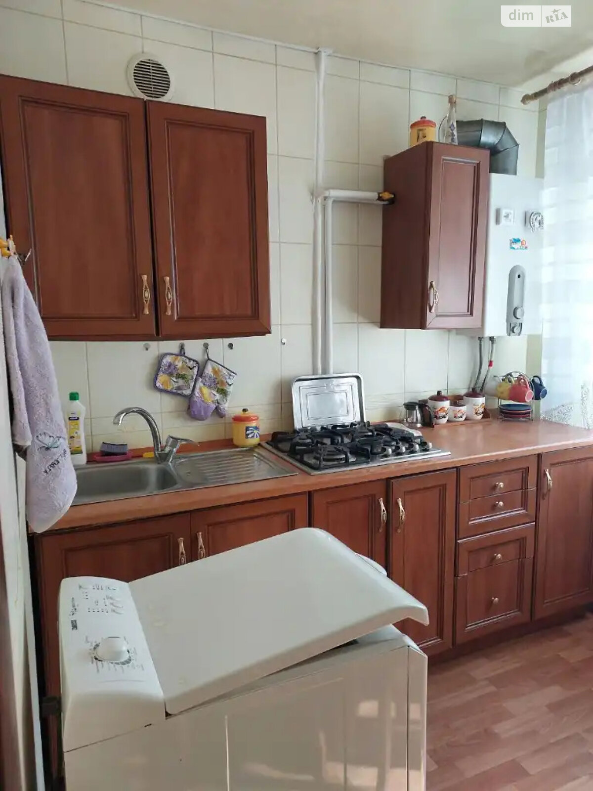 однокімнатна квартира в Дніпрі, район Шевченківський, на просп. Хмельницького Богдана 45 в довготривалу оренду помісячно фото 1 однокімнатна квартира в Дніпрі, район Шевченківський, на просп. Хмельницького Богдана 45 в довготривалу оренду помісячно фото 1
