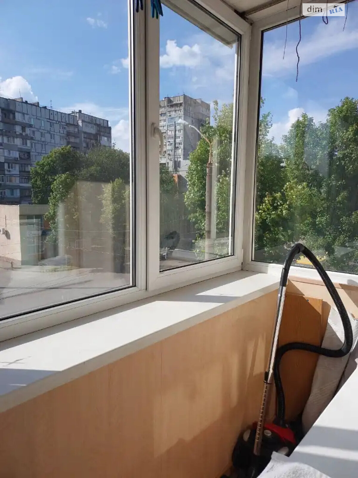однокімнатна квартира в Дніпрі, район Шевченківський, на просп. Хмельницького Богдана 45 в довготривалу оренду помісячно фото 1 однокімнатна квартира в Дніпрі, район Шевченківський, на просп. Хмельницького Богдана 45 в довготривалу оренду помісячно фото 1
