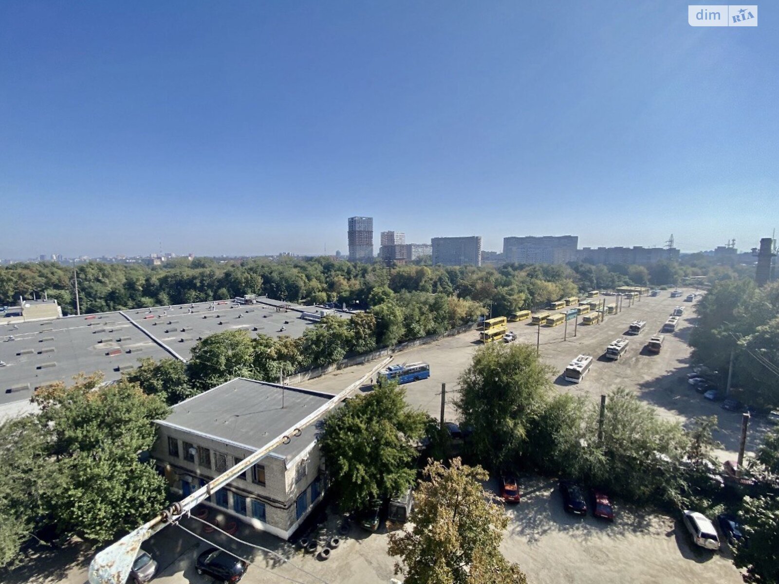 однокімнатна квартира в Дніпрі, район Шевченківський, на просп. Хмельницького Богдана 31 в довготривалу оренду помісячно фото 1 однокімнатна квартира в Дніпрі, район Шевченківський, на просп. Хмельницького Богдана 31 в довготривалу оренду помісячно фото 1