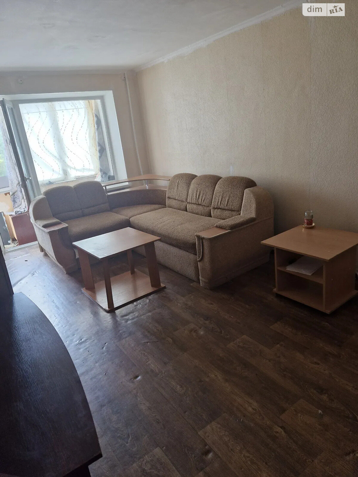 однокімнатна квартира в Дніпрі, район Шевченківський, на просп. Хмельницького Богдана в довготривалу оренду помісячно фото 1 однокімнатна квартира в Дніпрі, район Шевченківський, на просп. Хмельницького Богдана в довготривалу оренду помісячно фото 1
