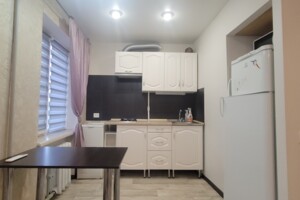 однокомнатная квартира в Днепре, район Шевченковский, на просп. Хмельницкого Богдана 31 в аренду на долгий срок помесячно фото 2