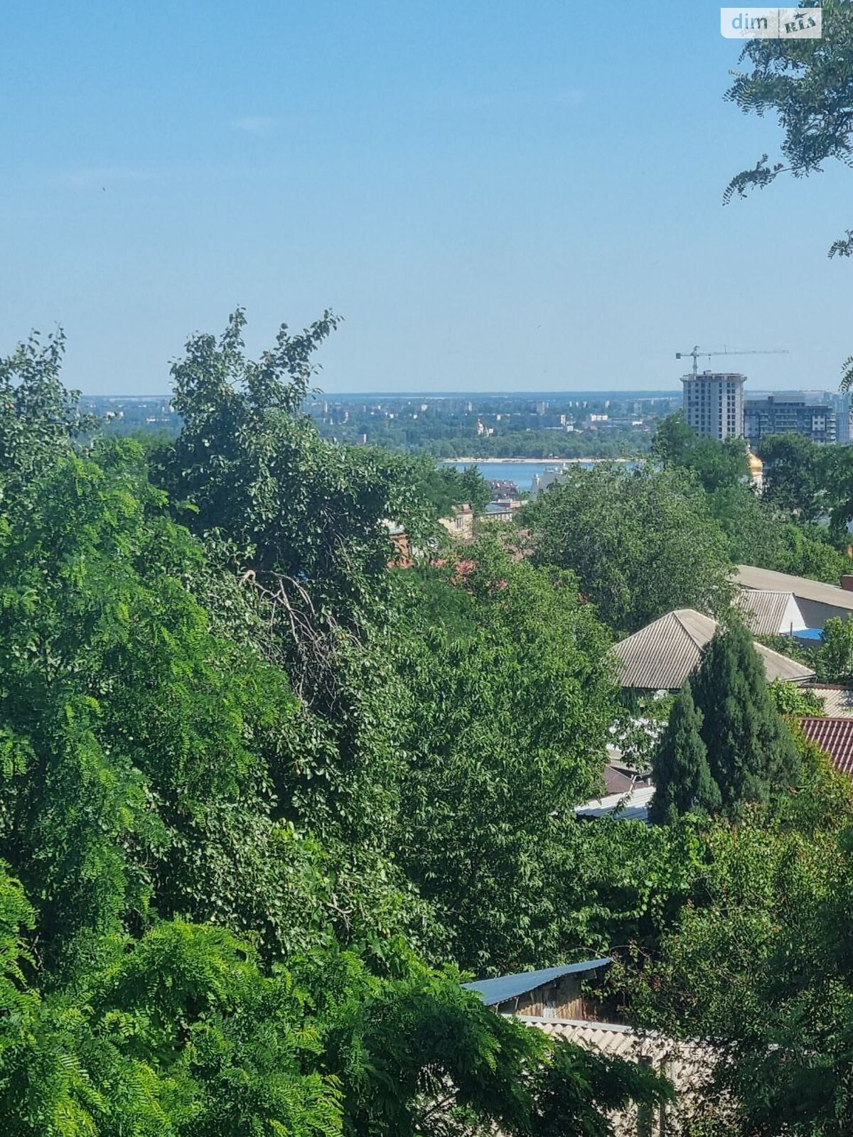 однокімнатна квартира в Дніпрі, район Шевченківський, на вул. Кониського Олександра 30А в довготривалу оренду помісячно фото 1 однокімнатна квартира в Дніпрі, район Шевченківський, на вул. Кониського Олександра 30А в довготривалу оренду помісячно фото 1
