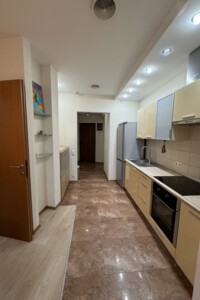 двухкомнатная квартира в Днепре, район Шевченковский, на ул. Королевы Елизаветы II 2 в аренду на долгий срок помесячно фото 2