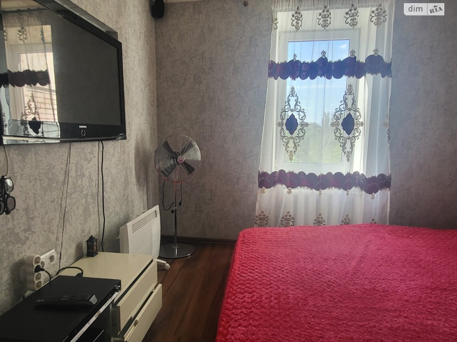 двокімнатна квартира в Дніпрі, район Шевченківський, на вул. Мозолевського Бориса в довготривалу оренду помісячно фото 1 двокімнатна квартира в Дніпрі, район Шевченківський, на вул. Мозолевського Бориса в довготривалу оренду помісячно фото 1