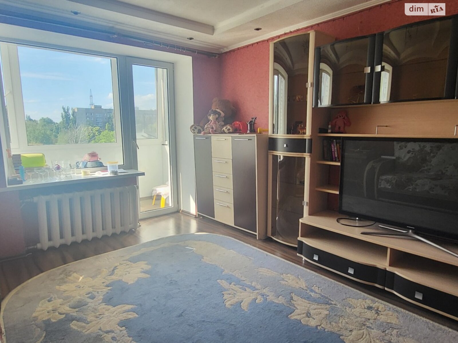 двокімнатна квартира в Дніпрі, район Шевченківський, на вул. Мозолевського Бориса в довготривалу оренду помісячно фото 1 двокімнатна квартира в Дніпрі, район Шевченківський, на вул. Мозолевського Бориса в довготривалу оренду помісячно фото 1