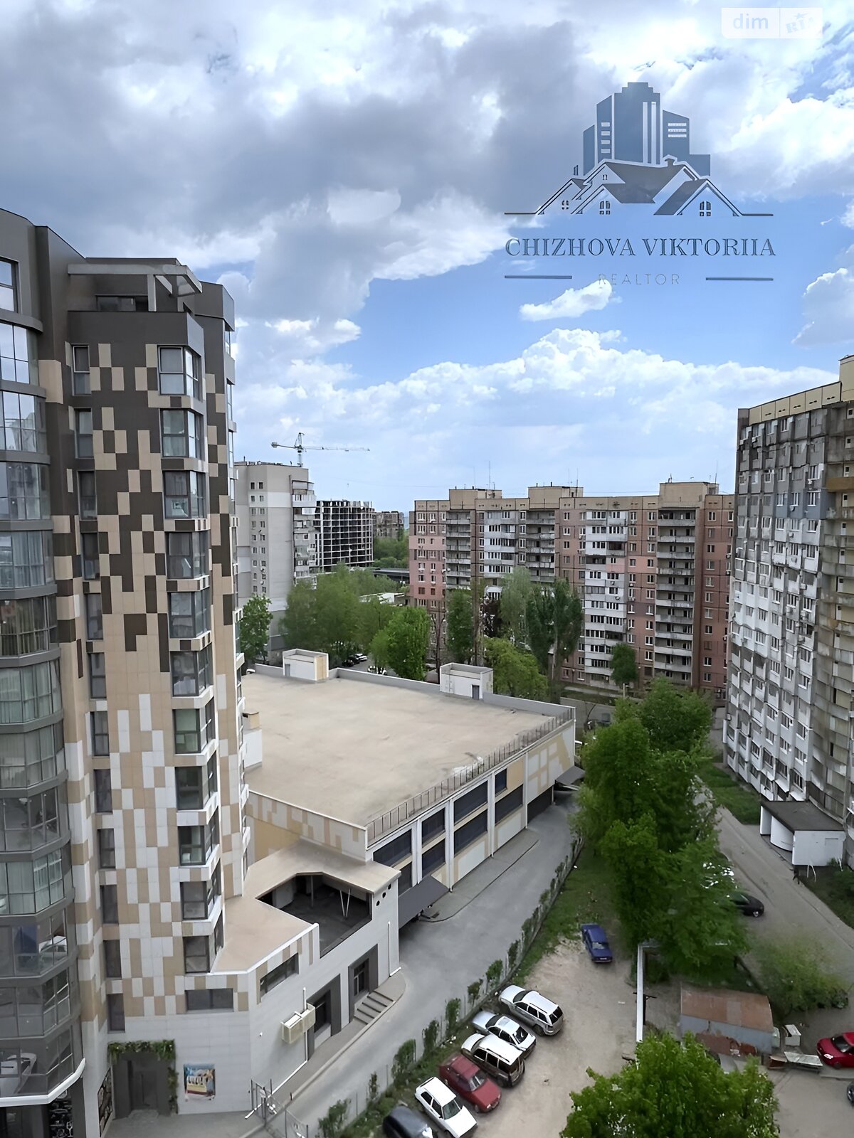 однокімнатна квартира в Дніпрі, район Шевченківський, на просп. Науки 122 в довготривалу оренду помісячно фото 1 однокімнатна квартира в Дніпрі, район Шевченківський, на просп. Науки 122 в довготривалу оренду помісячно фото 1