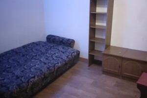 однокомнатная квартира в Днепре, район Шевченковский, на ул. Нечая Данилы 9 в аренду на долгий срок помесячно фото 2