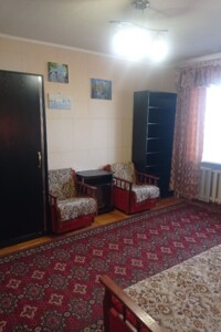 двухкомнатная квартира с мебелью в Днепре, район Шевченковский, на ул. Паникахи 36 в аренду на долгий срок помесячно фото 2
