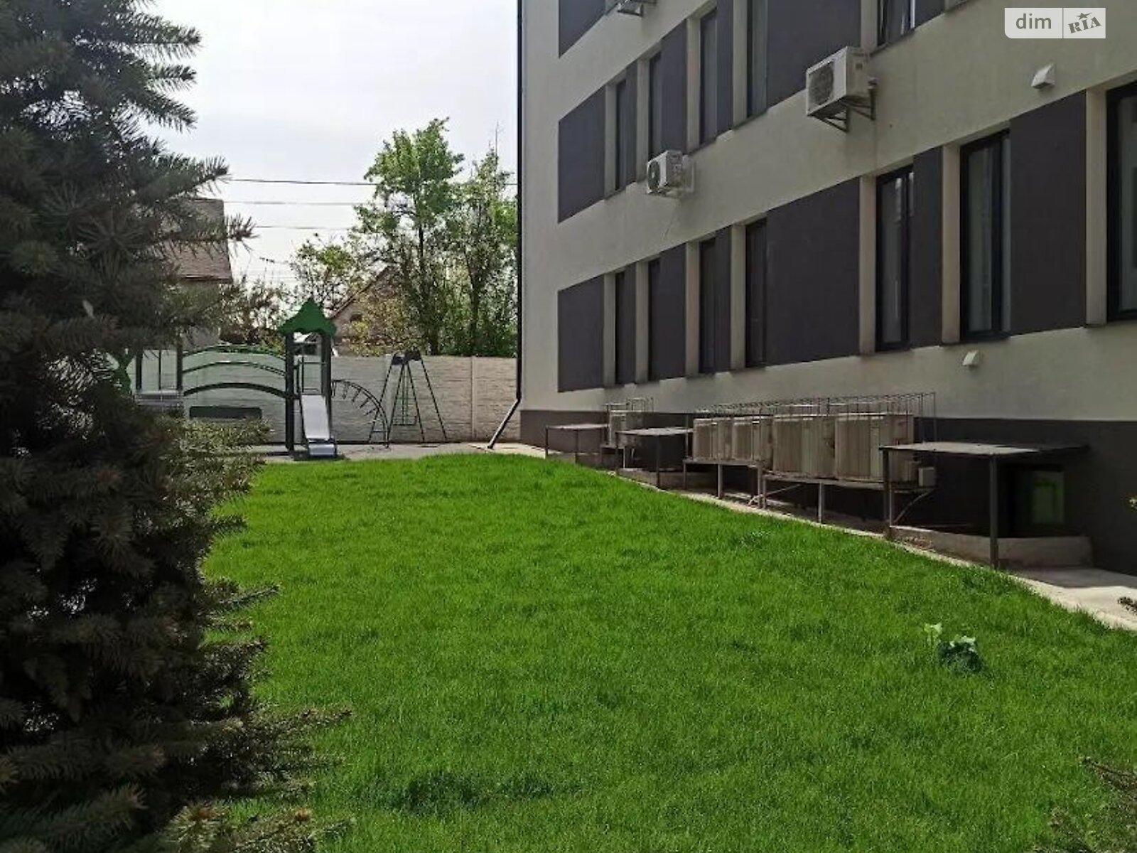 однокімнатна квартира в Дніпрі, район Шевченківський, на вул. Ольгерда Бочковського 24Б, кв. 10 в довготривалу оренду помісячно фото 1 однокімнатна квартира в Дніпрі, район Шевченківський, на вул. Ольгерда Бочковського 24Б, кв. 10 в довготривалу оренду помісячно фото 1