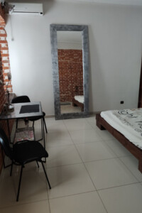 однокомнатная квартира в Днепре, район Шевченковский, на ул. Сечевых стрельцов 58 в аренду на долгий срок помесячно фото 2 однокомнатная квартира в Днепре, район Шевченковский, на ул. Сечевых стрельцов 58 в аренду на долгий срок помесячно фото 2