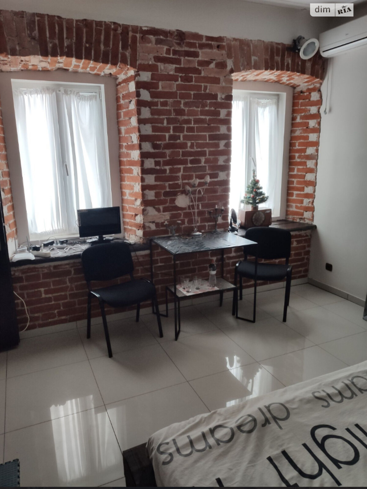 однокомнатная квартира в Днепре, район Шевченковский, на ул. Сечевых стрельцов 58 в аренду на долгий срок помесячно фото 1 однокомнатная квартира в Днепре, район Шевченковский, на ул. Сечевых стрельцов 58 в аренду на долгий срок помесячно фото 1