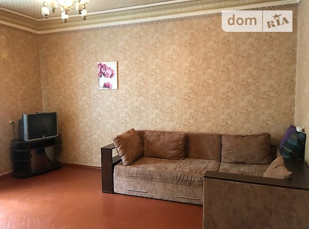 двокімнатна квартира з меблями в Дніпрі, район Шевченківський, на Сичевых Стрельцов улица 28, в довготривалу оренду помісячно фото 1 двокімнатна квартира з меблями в Дніпрі, район Шевченківський, на Сичевых Стрельцов улица 28, в довготривалу оренду помісячно фото 1