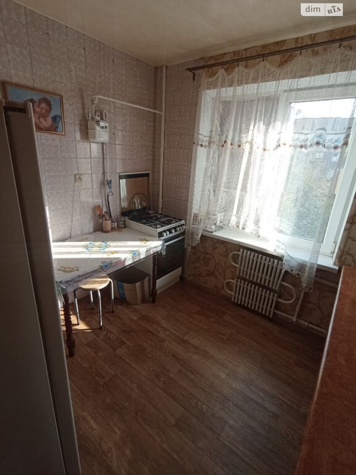 двухкомнатная квартира с мебелью в Днепре, район Шевченковский, на бул. Славы 36 в аренду на долгий срок помесячно фото 1