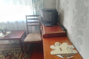 однокімнатна квартира в Дніпрі, район Шевченківський, на мас. Тополя-2 в довготривалу оренду помісячно фото 2
