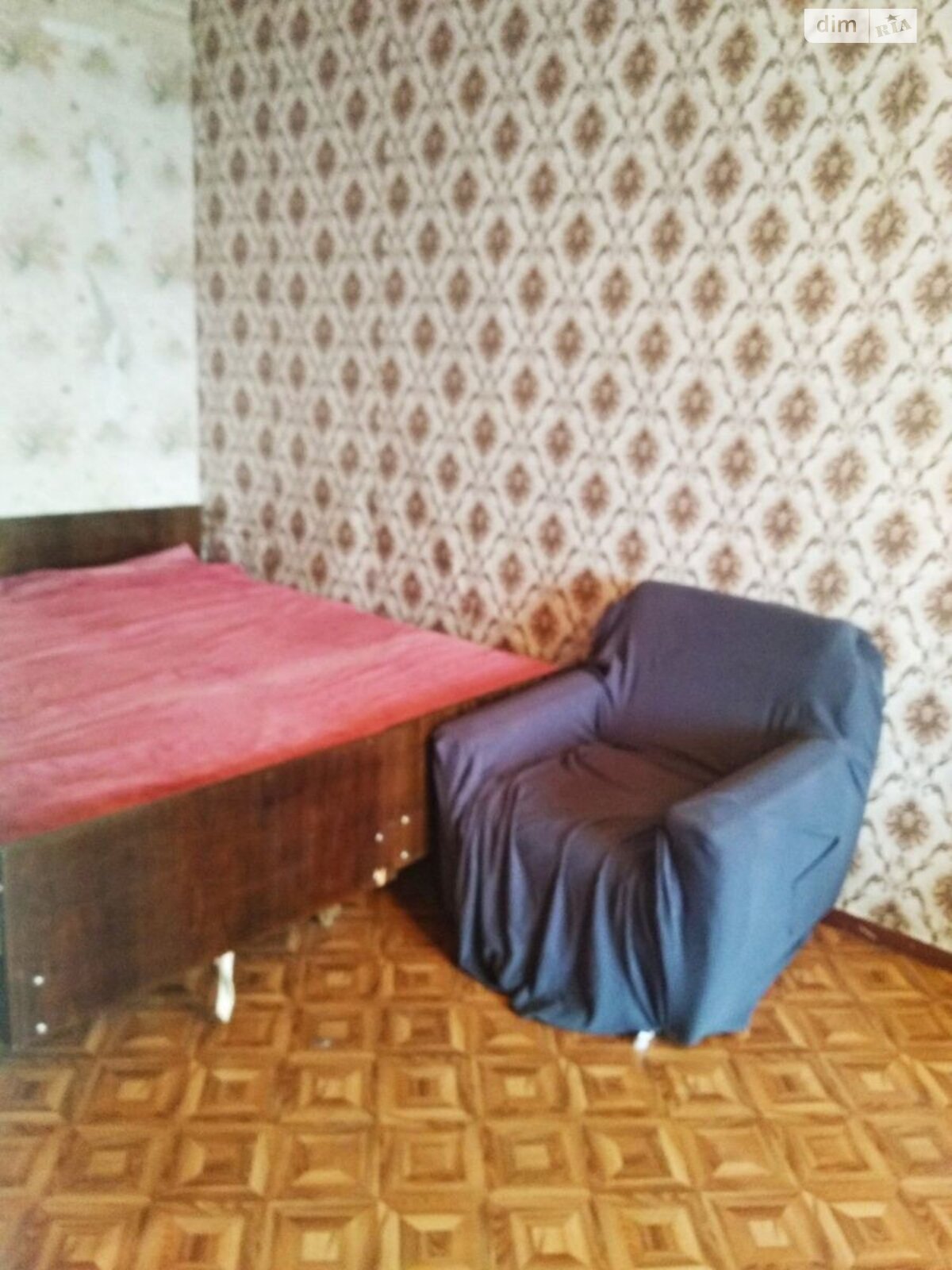 однокомнатная квартира в Днепре, район Шевченковский, на мас. Тополь-2 в аренду на долгий срок помесячно фото 1 однокомнатная квартира в Днепре, район Шевченковский, на мас. Тополь-2 в аренду на долгий срок помесячно фото 1