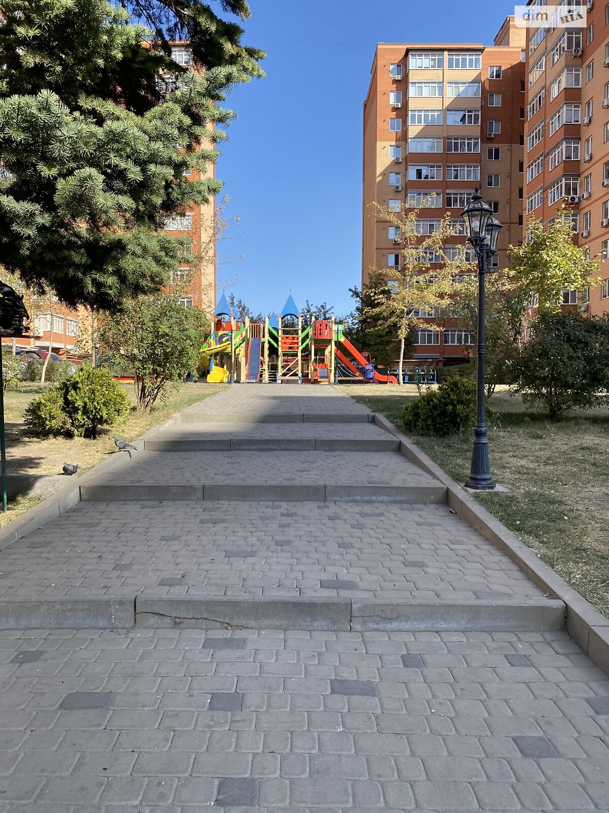 однокімнатна квартира в Дніпрі, район Шевченківський, на шосе Запорізьке в довготривалу оренду помісячно фото 1 однокімнатна квартира в Дніпрі, район Шевченківський, на шосе Запорізьке в довготривалу оренду помісячно фото 1