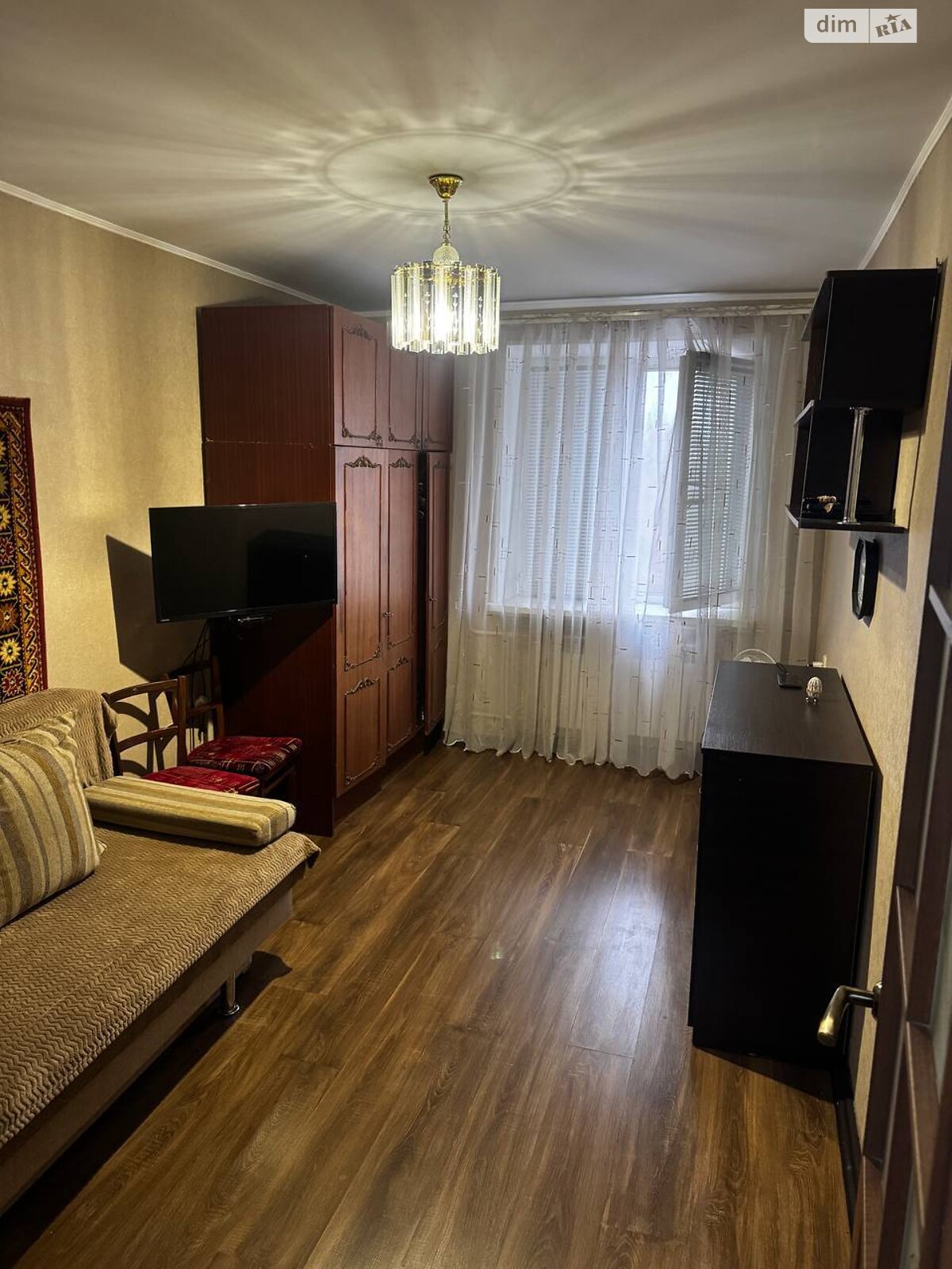 двокімнатна квартира в Дніпрі, район Шевченківський, на шосе Запорізьке 2А в довготривалу оренду помісячно фото 1 двокімнатна квартира в Дніпрі, район Шевченківський, на шосе Запорізьке 2А в довготривалу оренду помісячно фото 1