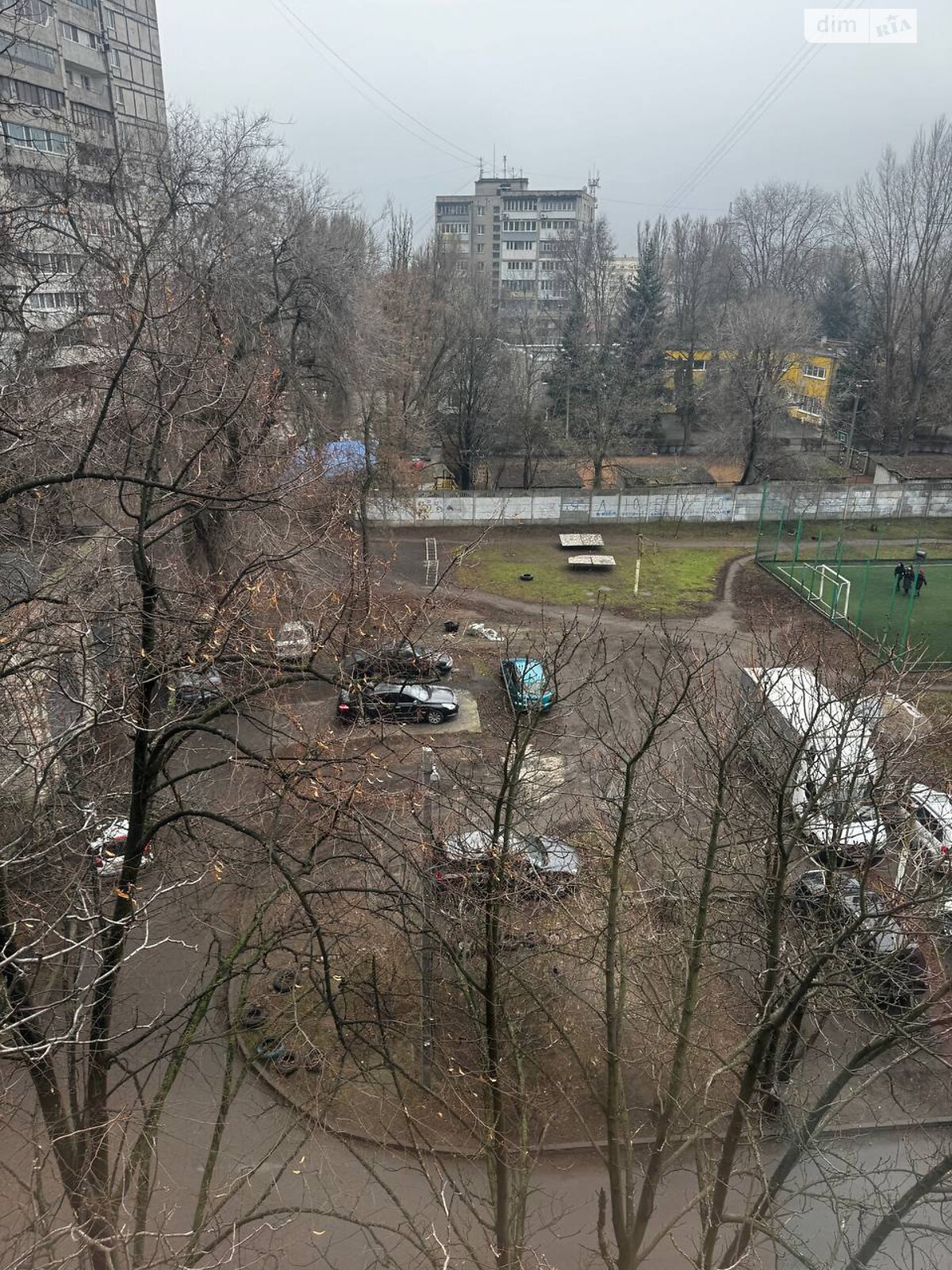 двокімнатна квартира в Дніпрі, район Шевченківський, на шосе Запорізьке 2А в довготривалу оренду помісячно фото 1 двокімнатна квартира в Дніпрі, район Шевченківський, на шосе Запорізьке 2А в довготривалу оренду помісячно фото 1