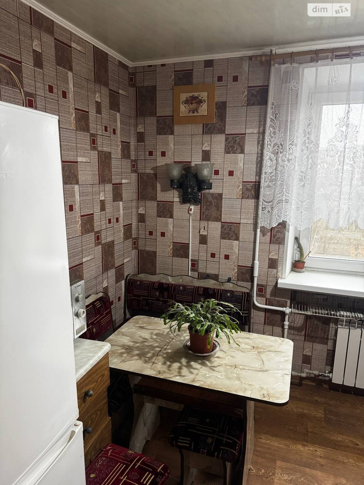 двокімнатна квартира в Дніпрі, район Шевченківський, на шосе Запорізьке 2А в довготривалу оренду помісячно фото 1 двокімнатна квартира в Дніпрі, район Шевченківський, на шосе Запорізьке 2А в довготривалу оренду помісячно фото 1