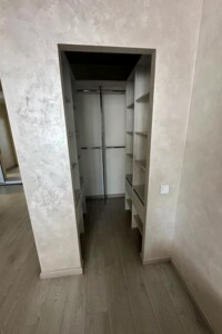 однокімнатна квартира в Дніпрі, район Шевченківський, на шосе Запорізьке 28Ш в довготривалу оренду помісячно фото 2