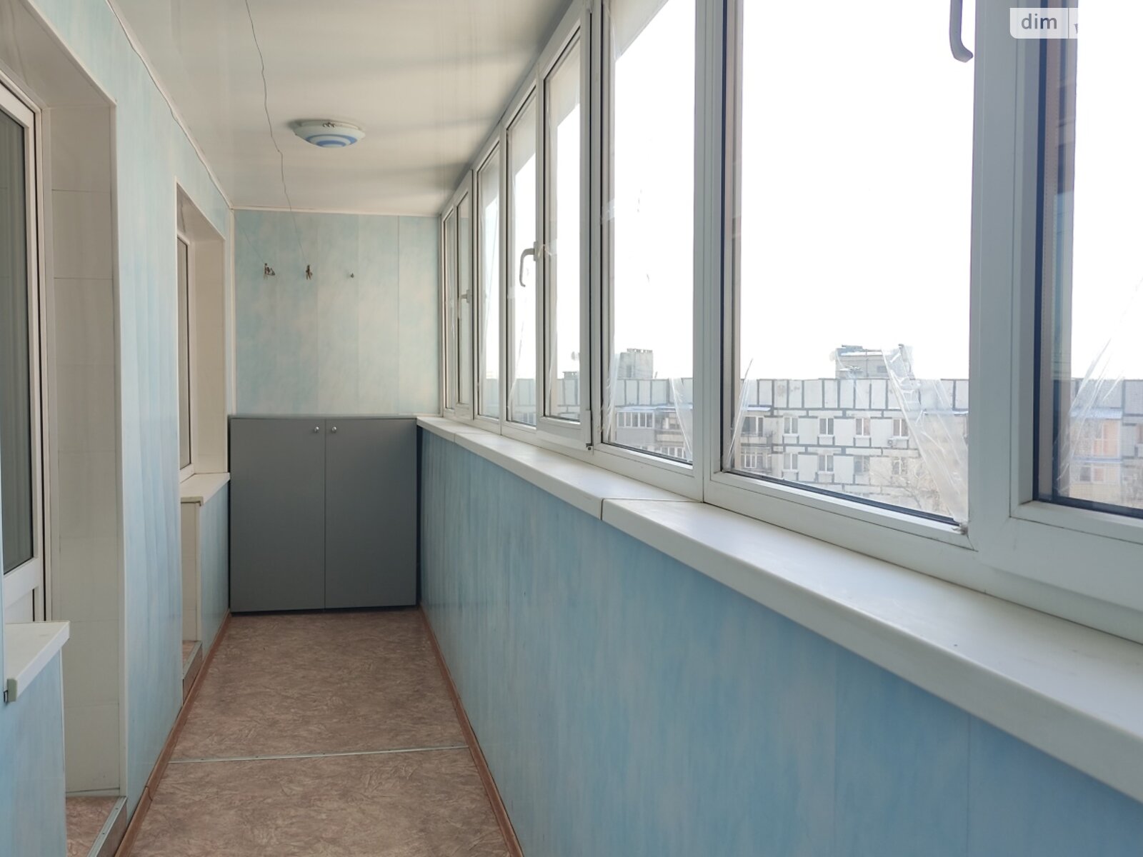 трехкомнатная квартира в Днепре, район Шевченковский, на шоссе Запорожское 48 в аренду на долгий срок помесячно фото 1 трехкомнатная квартира в Днепре, район Шевченковский, на шоссе Запорожское 48 в аренду на долгий срок помесячно фото 1