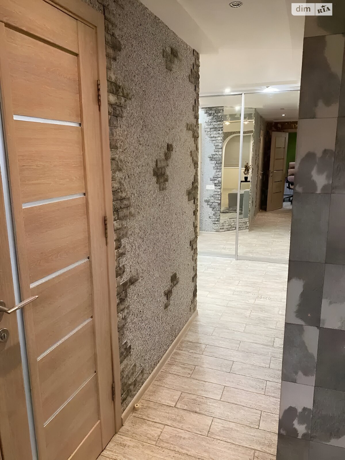 двокімнатна квартира з меблями в Дніпрі, район Шевченківський, на шосе Запорізьке 4 в довготривалу оренду помісячно фото 1 двокімнатна квартира з меблями в Дніпрі, район Шевченківський, на шосе Запорізьке 4 в довготривалу оренду помісячно фото 1