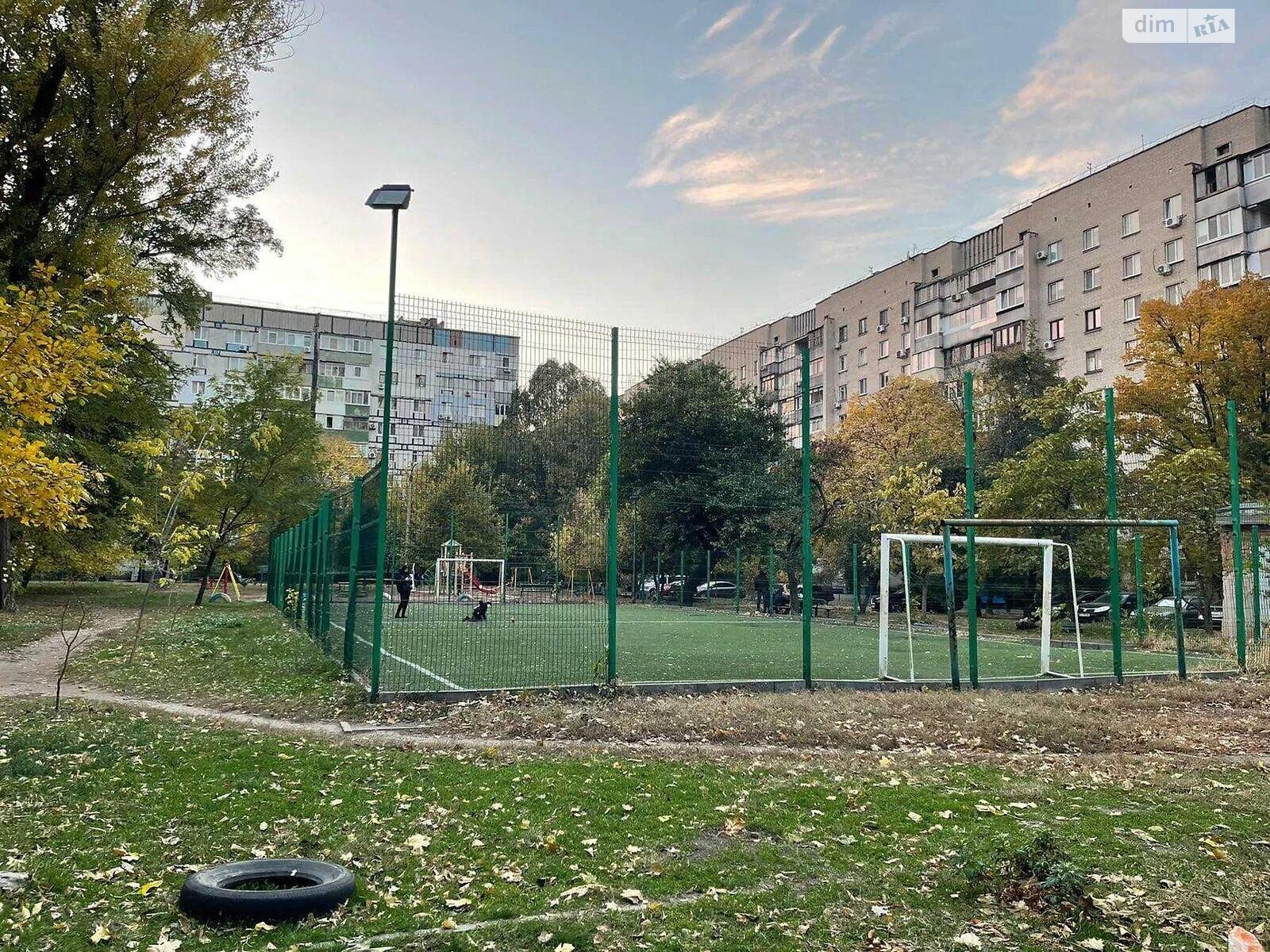 двокімнатна квартира з меблями в Дніпрі, район Шевченківський, на шосе Запорізьке 4 в довготривалу оренду помісячно фото 1 двокімнатна квартира з меблями в Дніпрі, район Шевченківський, на шосе Запорізьке 4 в довготривалу оренду помісячно фото 1