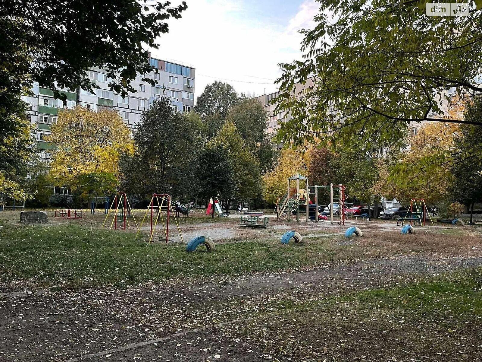 двокімнатна квартира з меблями в Дніпрі, район Шевченківський, на шосе Запорізьке 4 в довготривалу оренду помісячно фото 1 двокімнатна квартира з меблями в Дніпрі, район Шевченківський, на шосе Запорізьке 4 в довготривалу оренду помісячно фото 1