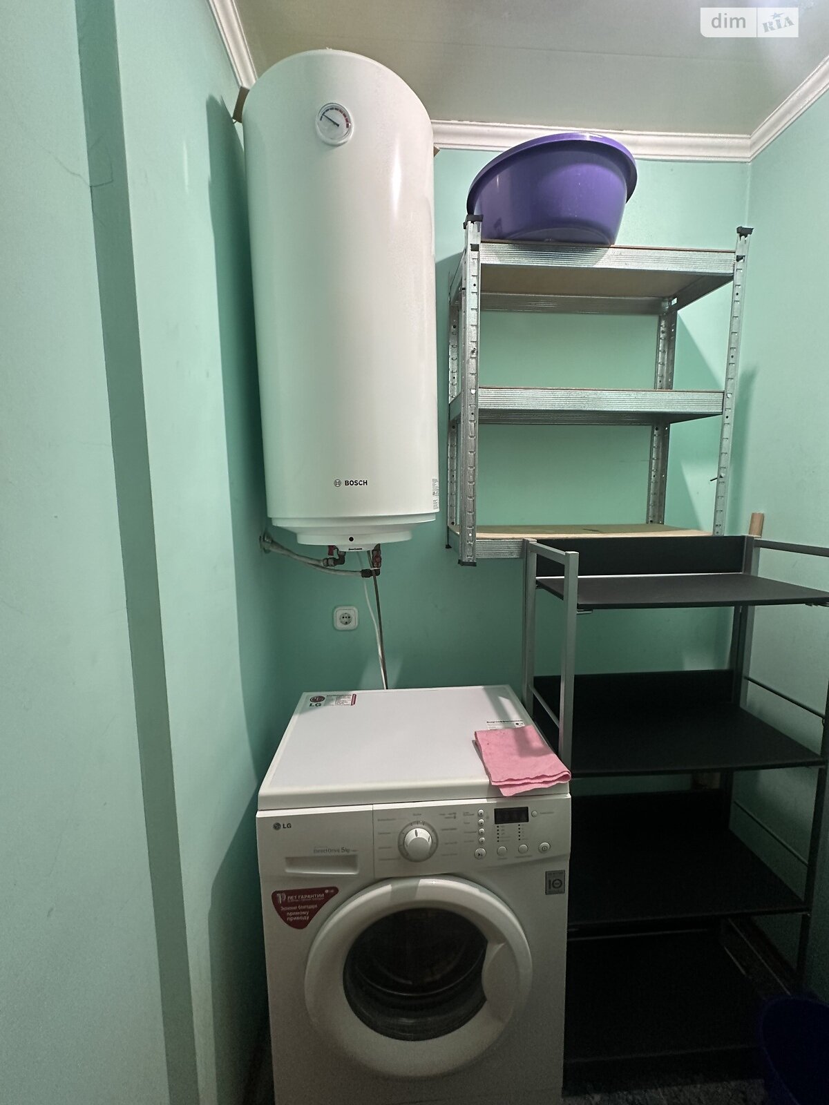 двокімнатна квартира в Дніпрі, район Шевченківський, на шосе Запорізьке 4 в довготривалу оренду помісячно фото 1 двокімнатна квартира в Дніпрі, район Шевченківський, на шосе Запорізьке 4 в довготривалу оренду помісячно фото 1