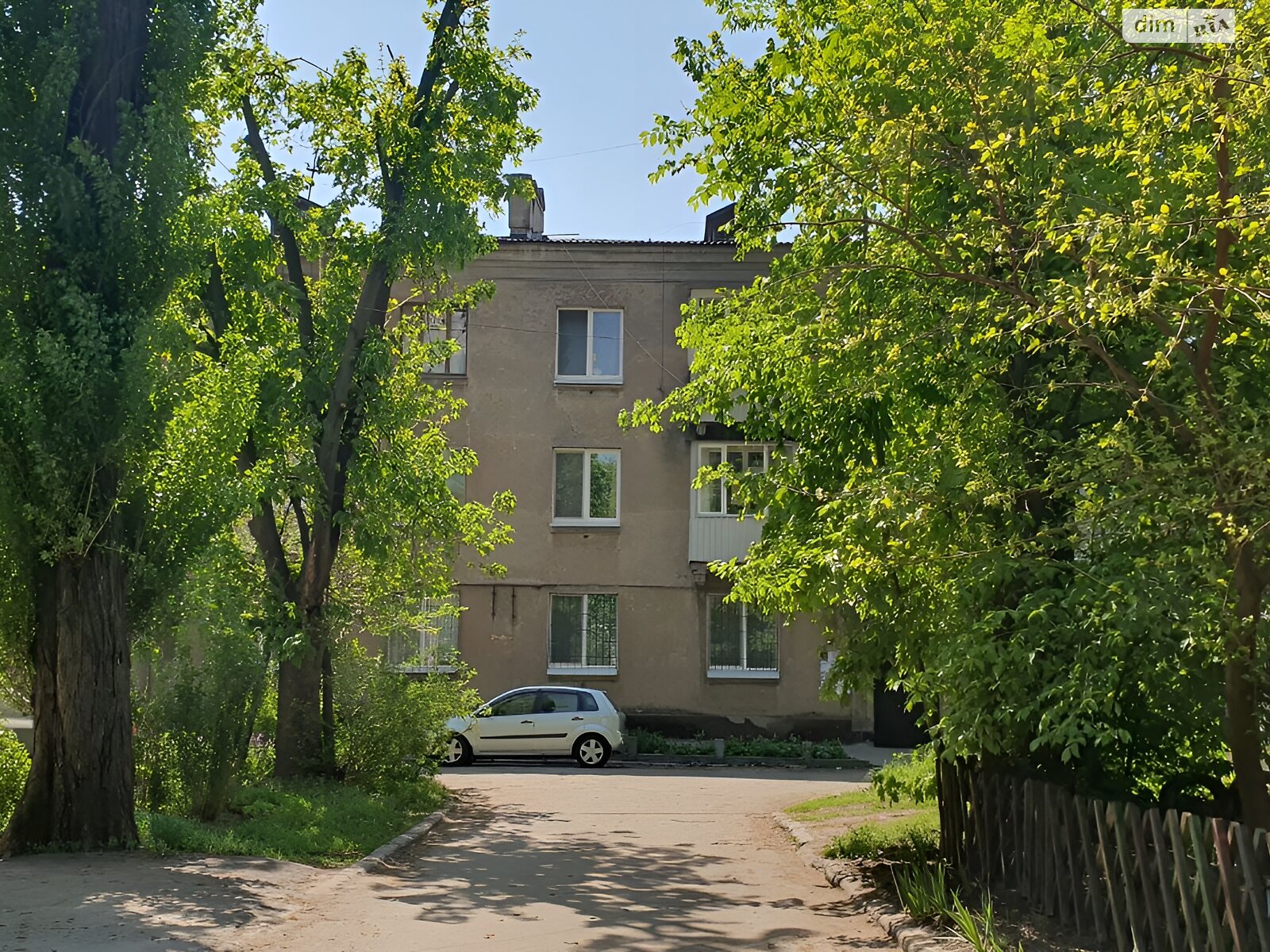 однокімнатна квартира з ремонтом в Дніпрі, район Шевченківський, на шосе Запорізьке 8 в довготривалу оренду помісячно фото 1 однокімнатна квартира з ремонтом в Дніпрі, район Шевченківський, на шосе Запорізьке 8 в довготривалу оренду помісячно фото 1
