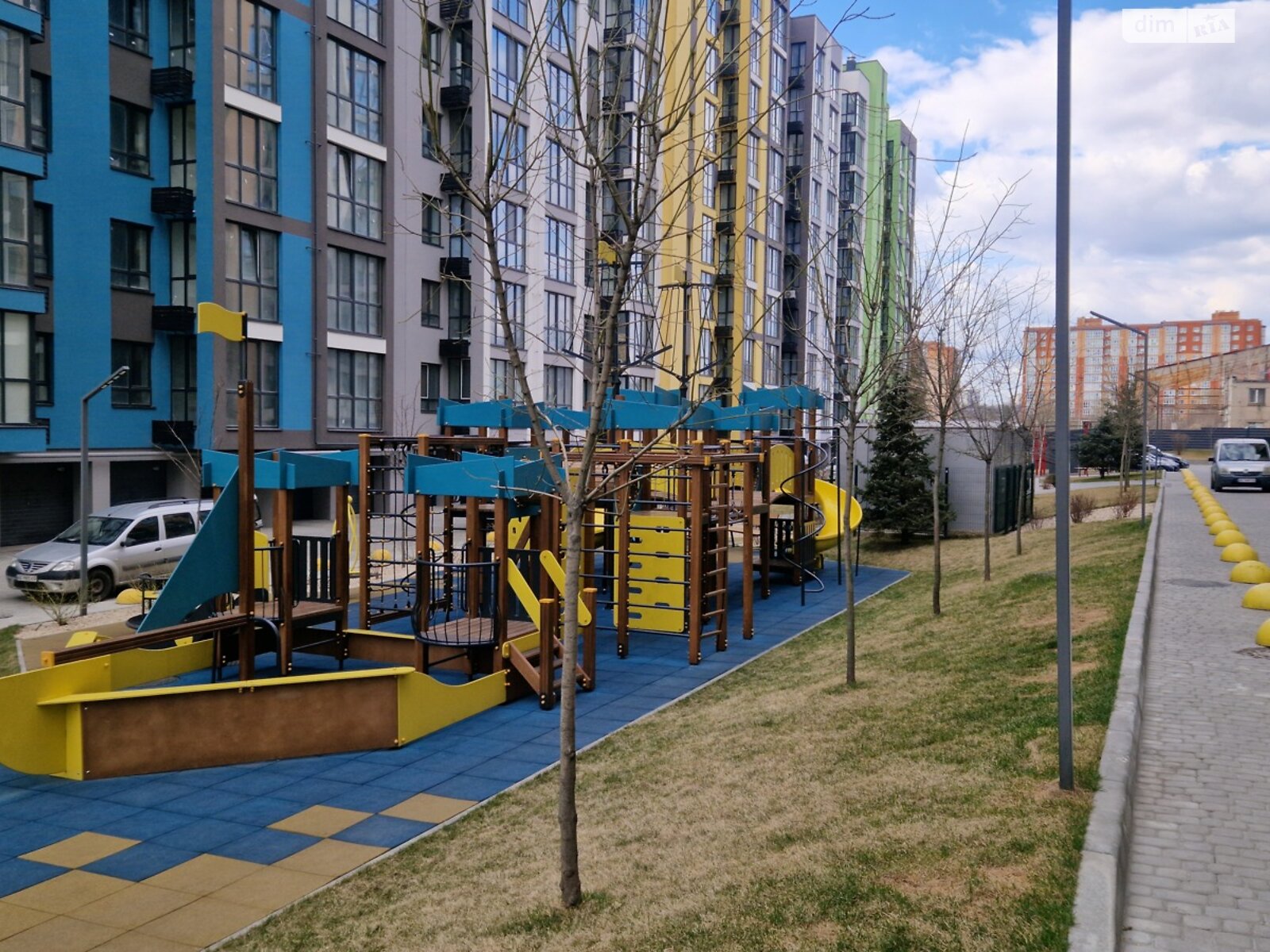 двухкомнатная квартира в Днепре, район Шевченковский, на шоссе Запорожское 32 в аренду на долгий срок помесячно фото 1 двухкомнатная квартира в Днепре, район Шевченковский, на шоссе Запорожское 32 в аренду на долгий срок помесячно фото 1