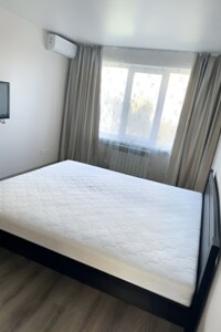 двокімнатна квартира в Дніпрі, район Шевченківський, на шосе Запорізьке 30Х в довготривалу оренду помісячно фото 2