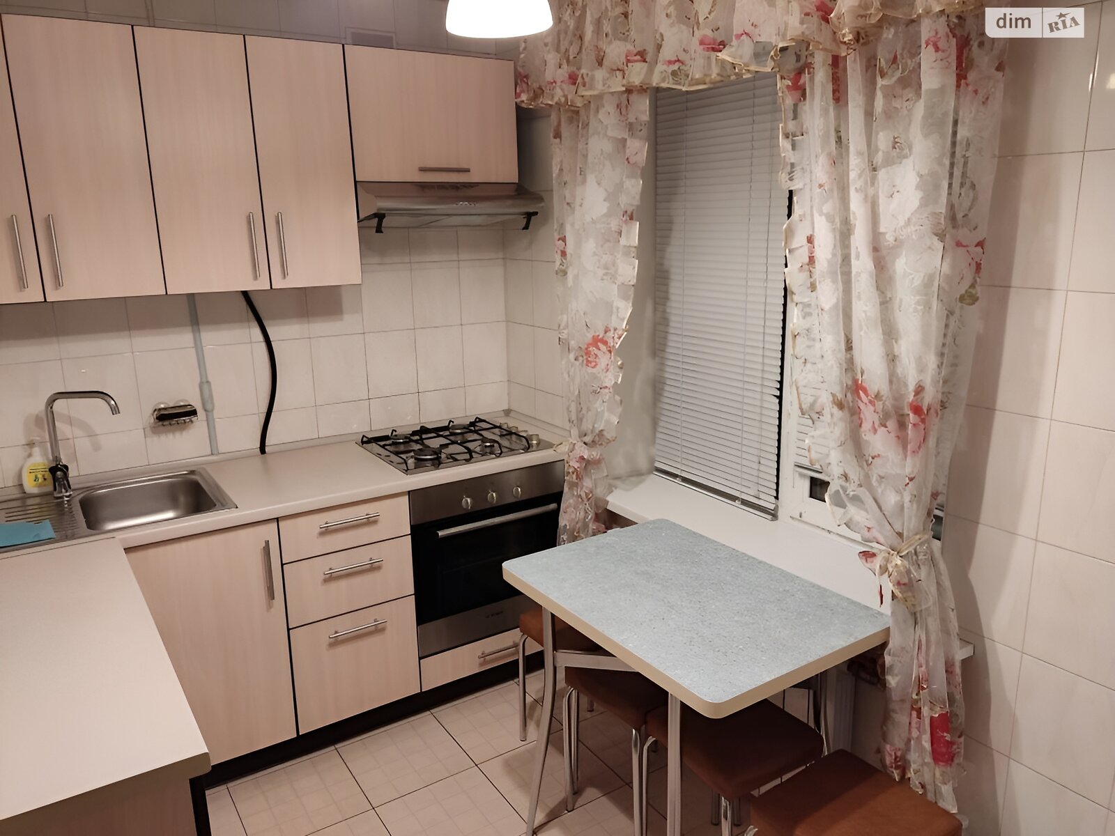 однокімнатна квартира в Дніпрі, район Шевченківський, на шосе Запорізьке 16 в довготривалу оренду помісячно фото 1 однокімнатна квартира в Дніпрі, район Шевченківський, на шосе Запорізьке 16 в довготривалу оренду помісячно фото 1
