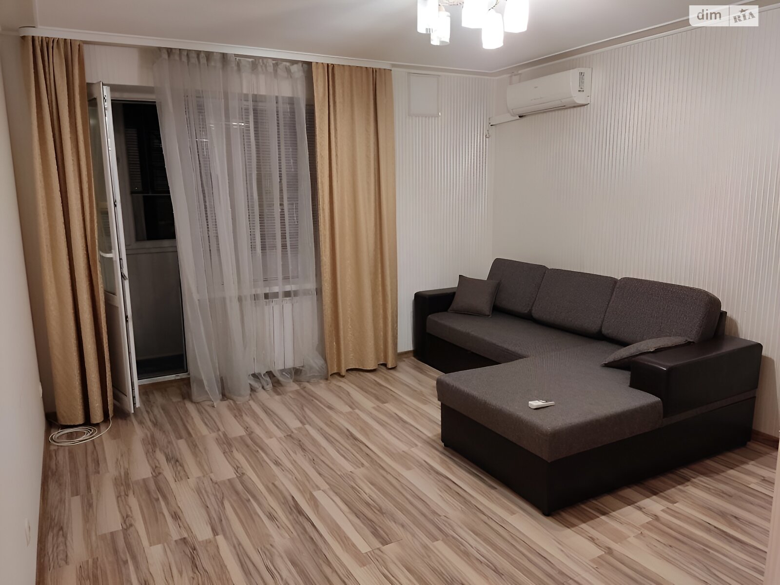 однокімнатна квартира в Дніпрі, район Шевченківський, на шосе Запорізьке 16 в довготривалу оренду помісячно фото 1 однокімнатна квартира в Дніпрі, район Шевченківський, на шосе Запорізьке 16 в довготривалу оренду помісячно фото 1