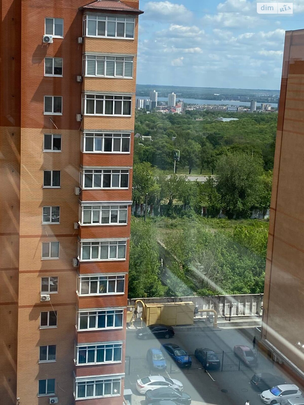 двухкомнатная квартира в Днепре, район Шевченковский, на шоссе Запорожское в аренду на долгий срок помесячно фото 1 двухкомнатная квартира в Днепре, район Шевченковский, на шоссе Запорожское в аренду на долгий срок помесячно фото 1