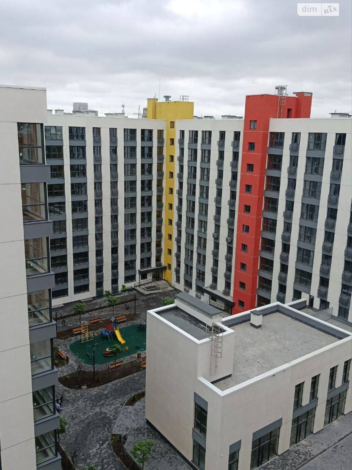 однокімнатна квартира в Дніпрі, район Шевченківський, на шосе Запорізьке 28П в довготривалу оренду помісячно фото 1 однокімнатна квартира в Дніпрі, район Шевченківський, на шосе Запорізьке 28П в довготривалу оренду помісячно фото 1