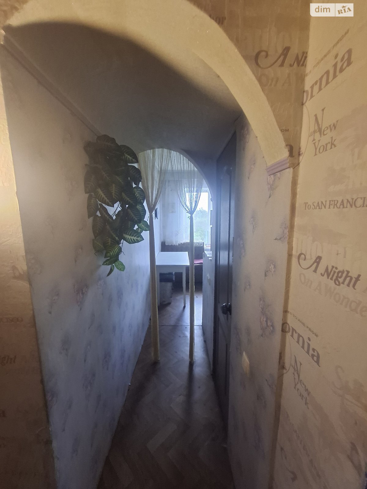 двокімнатна квартира в Дніпрі, район Шевченківський, на шосе Запорізьке 16 в довготривалу оренду помісячно фото 1 двокімнатна квартира в Дніпрі, район Шевченківський, на шосе Запорізьке 16 в довготривалу оренду помісячно фото 1