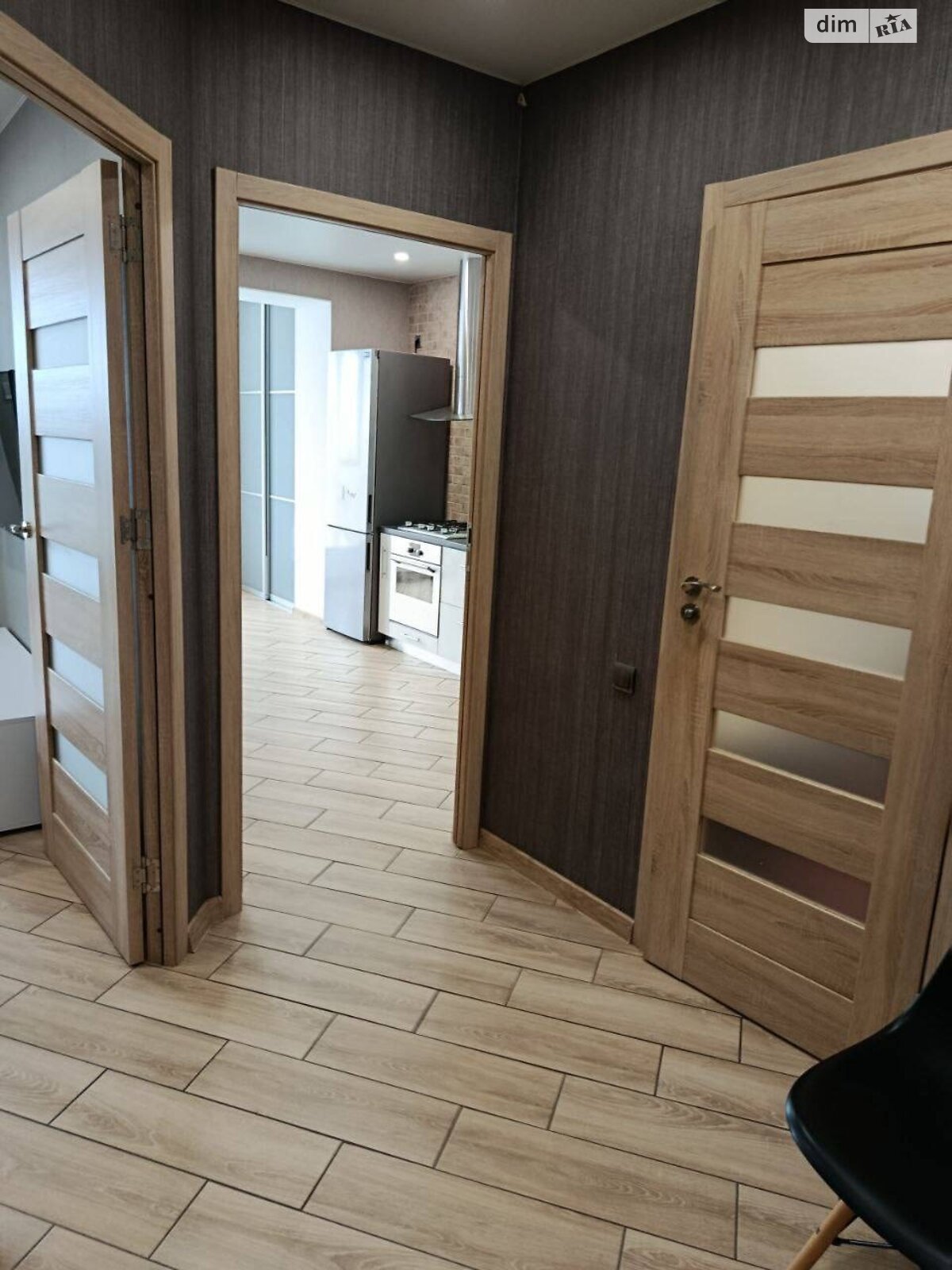 однокімнатна квартира в Дніпрі, район Шевченківський, на шосе Запорізьке 32Д в довготривалу оренду помісячно фото 1 однокімнатна квартира в Дніпрі, район Шевченківський, на шосе Запорізьке 32Д в довготривалу оренду помісячно фото 1