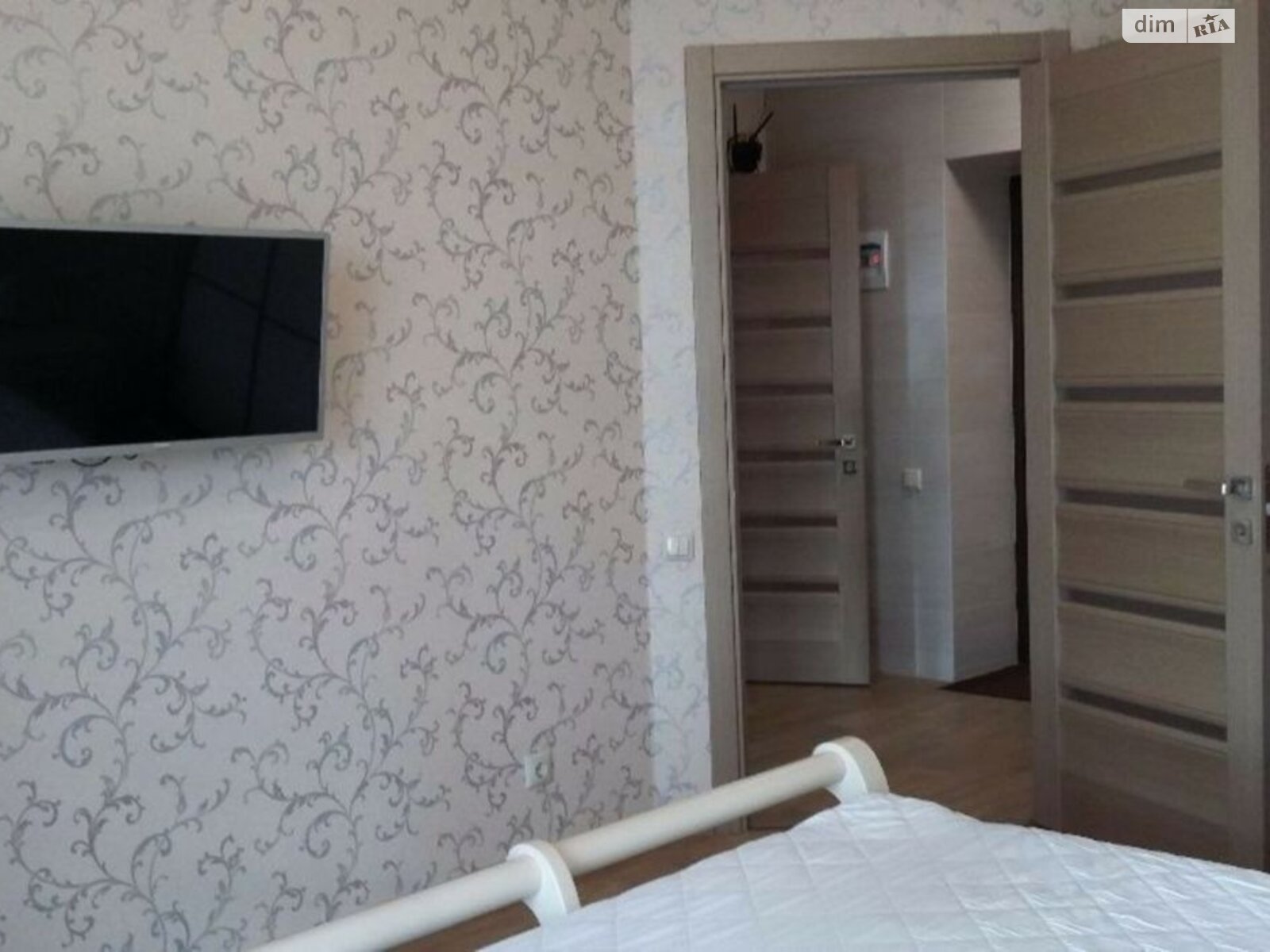 двухкомнатная квартира в Днепре, район Шевченковский, на шоссе Запорожское 28С в аренду на долгий срок помесячно фото 1 двухкомнатная квартира в Днепре, район Шевченковский, на шоссе Запорожское 28С в аренду на долгий срок помесячно фото 1