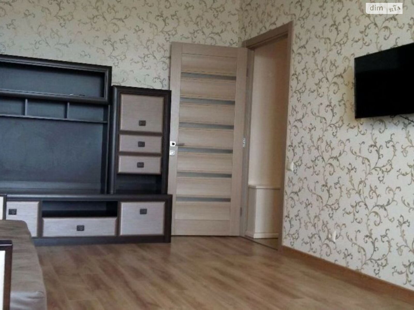 двухкомнатная квартира в Днепре, район Шевченковский, на шоссе Запорожское 28С в аренду на долгий срок помесячно фото 1 двухкомнатная квартира в Днепре, район Шевченковский, на шоссе Запорожское 28С в аренду на долгий срок помесячно фото 1