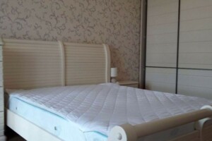 двухкомнатная квартира в Днепре, район Шевченковский, на шоссе Запорожское 28С в аренду на долгий срок помесячно фото 2