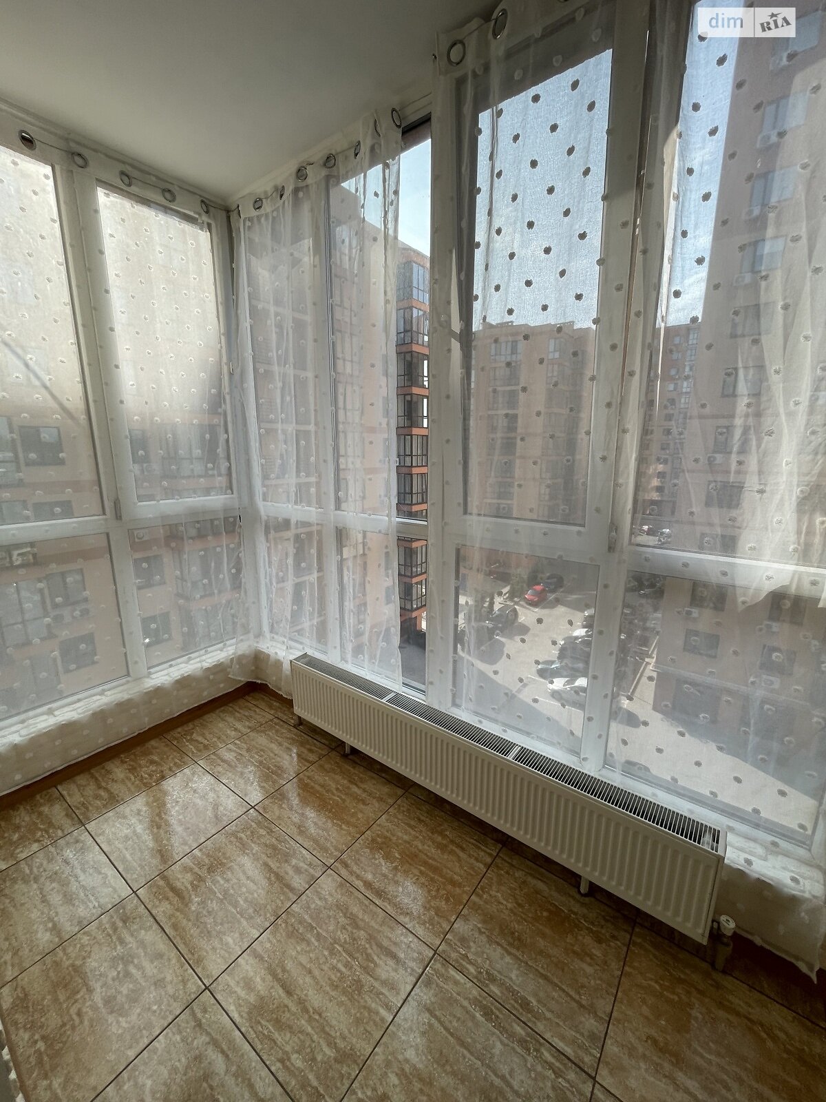 двокімнатна квартира в Дніпрі, район Шевченківський, на шосе Запорізьке 30Х в довготривалу оренду помісячно фото 1 двокімнатна квартира в Дніпрі, район Шевченківський, на шосе Запорізьке 30Х в довготривалу оренду помісячно фото 1